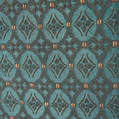 クラシック ウイングバックチェア