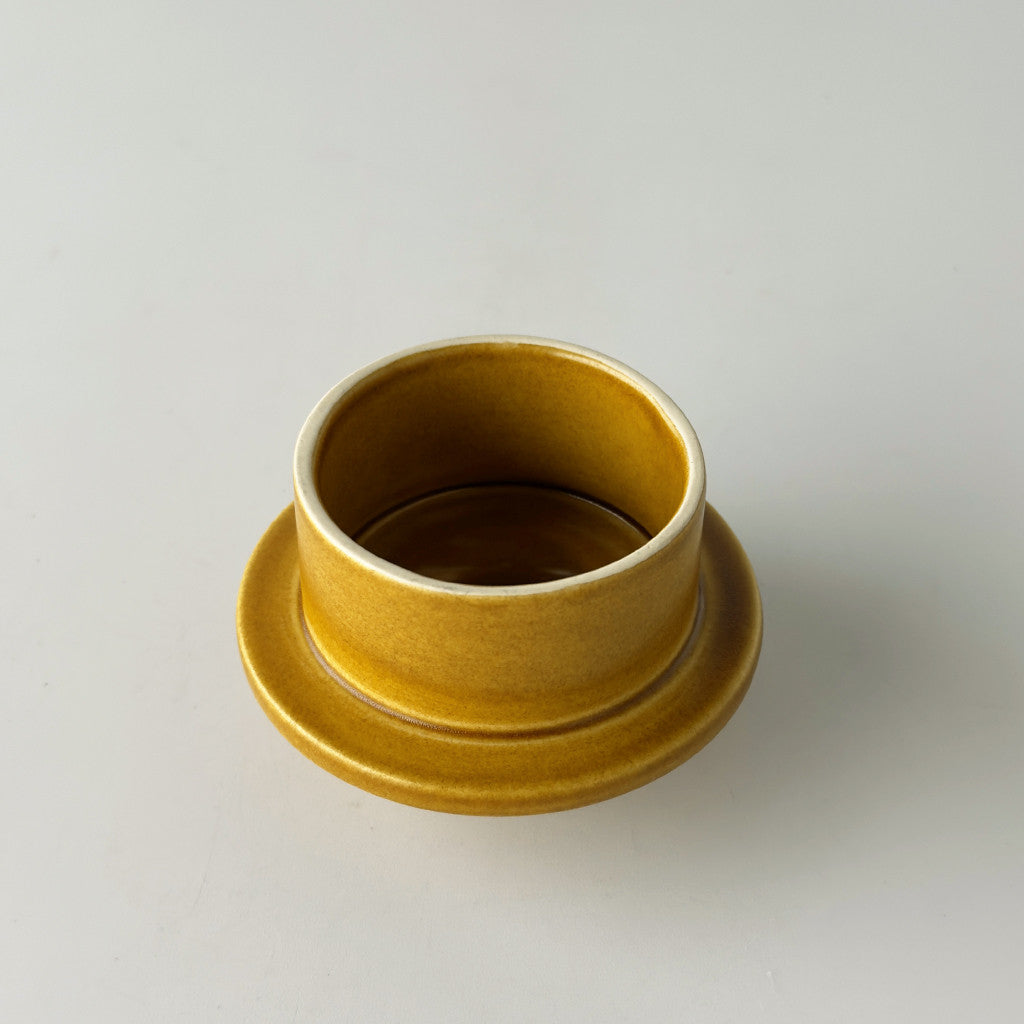 SAFFRON サフラン コーヒーポット
