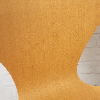 セブンチェア / ビーチ