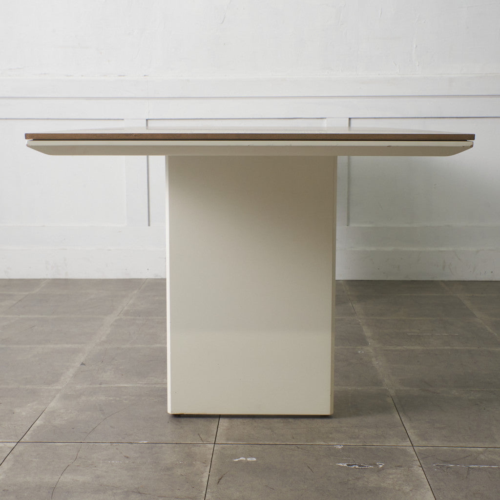 AFFOGATO ダイニングテーブル W2150