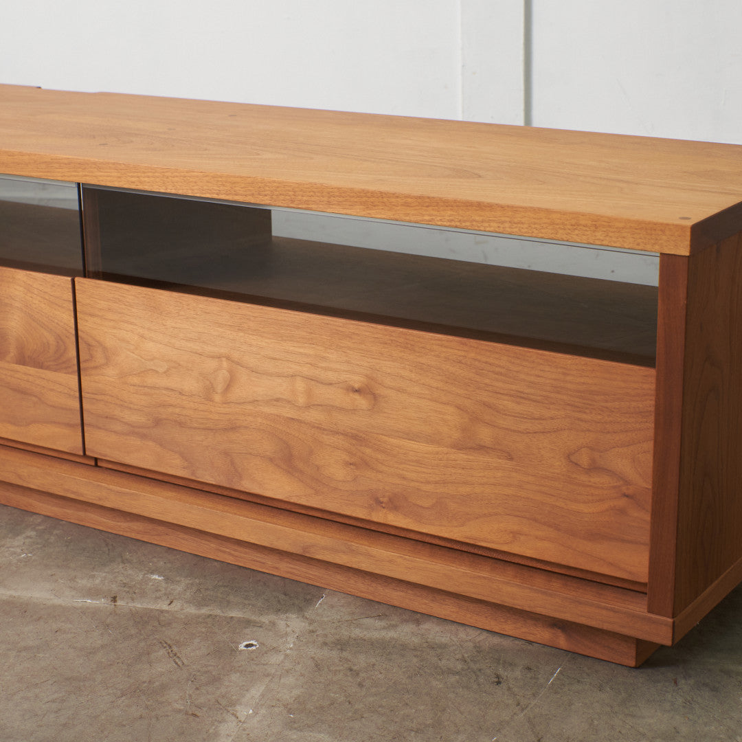 BASS テレビボード