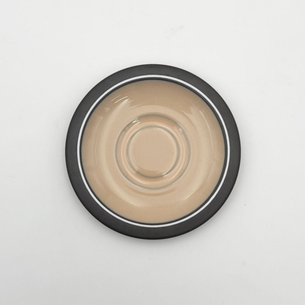 CORAL コーラル カップ＆ソーサー