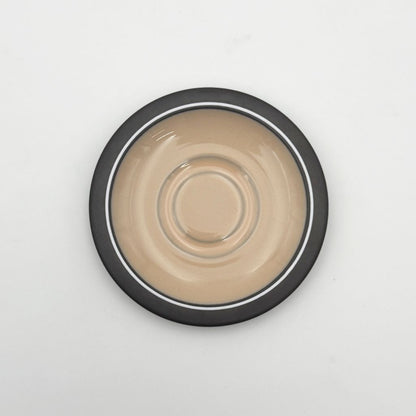 CORAL コーラル カップ＆ソーサー