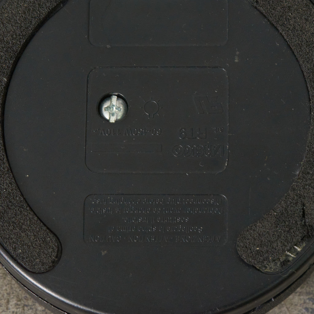 SPUN LIGHT F フロアライト