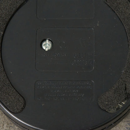 SPUN LIGHT F フロアライト