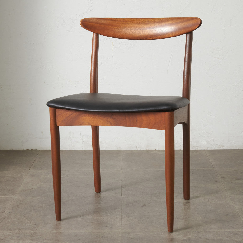 ヴィンテージ ダイニングチェア