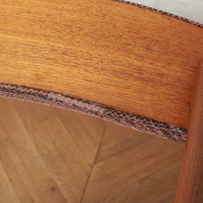 サーキュラーチェア