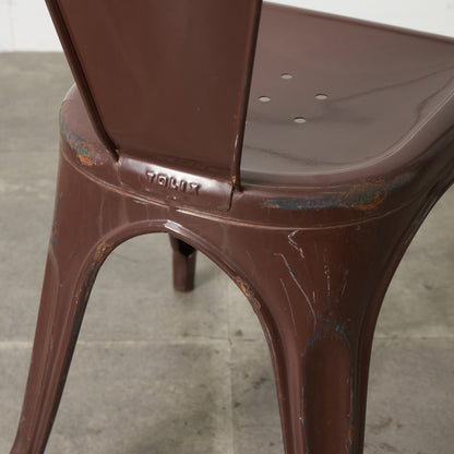 A-CHAIR アームチェア