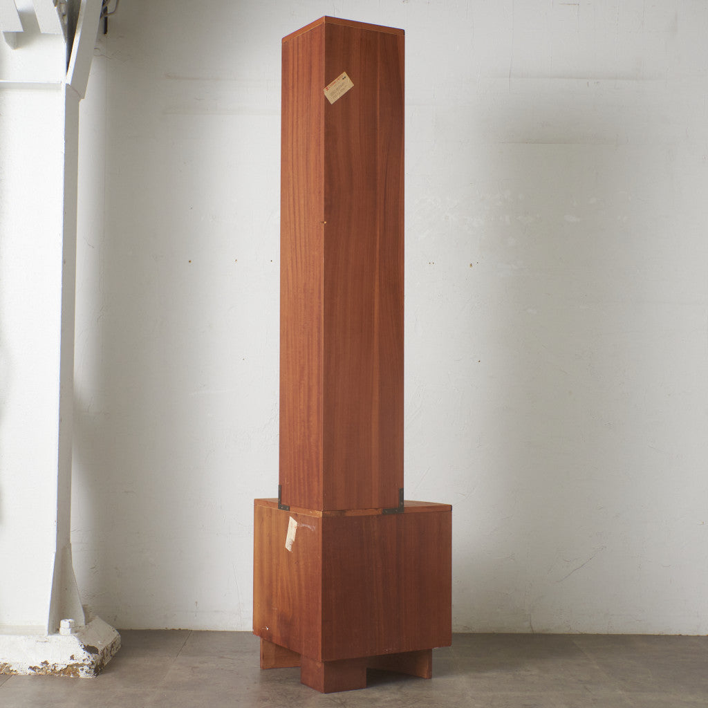 Fresco コーナーキャビネット