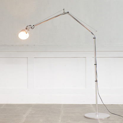 TOLOMEO TERRA フロアスタンド S1349S