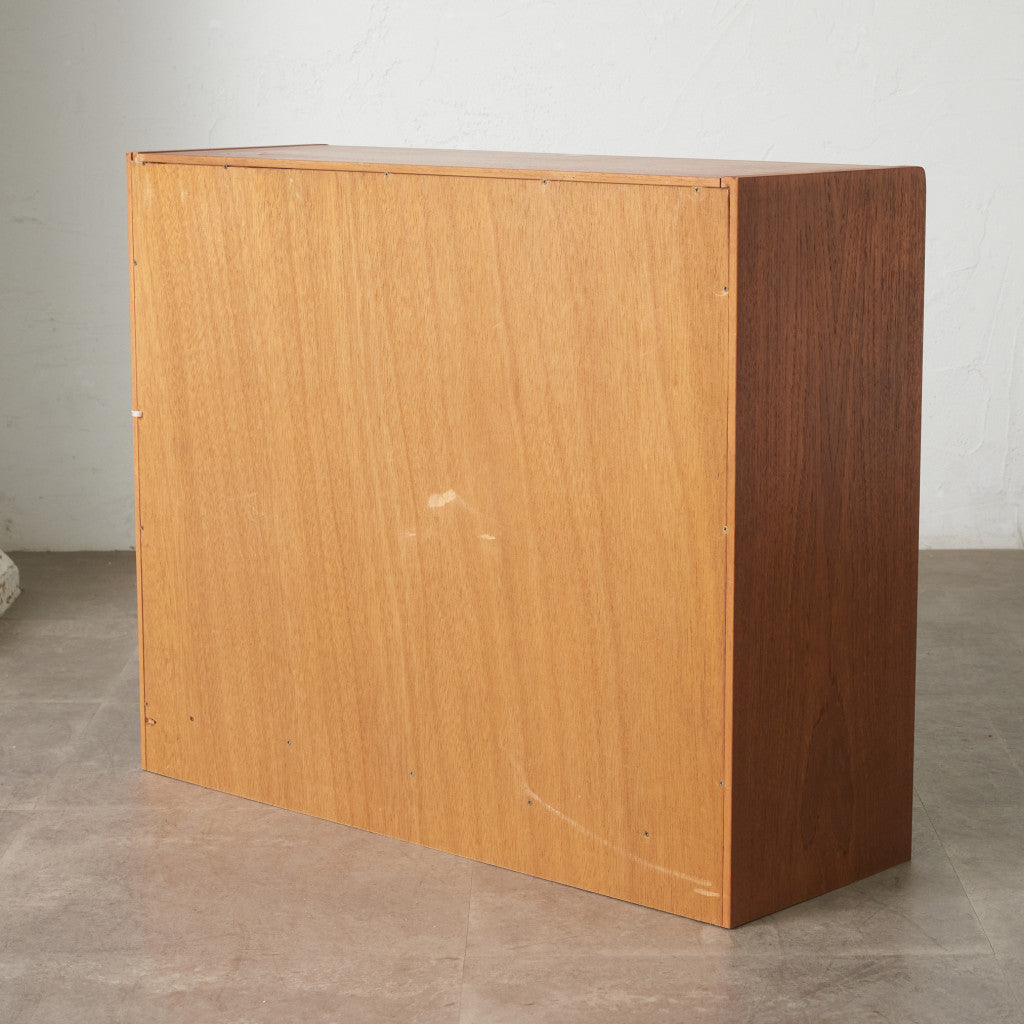 Fresco オープンシェルフ