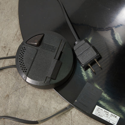 SPUN LIGHT F フロアライト