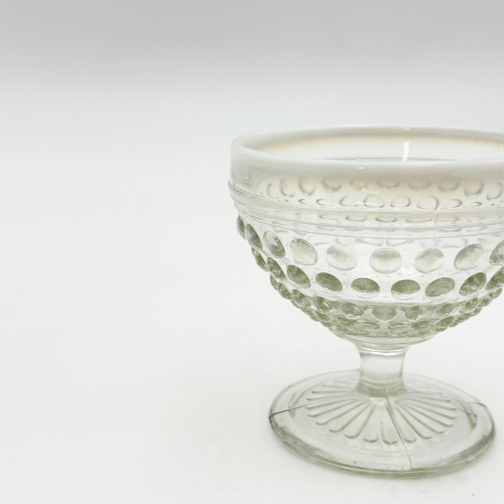 Moon Stone ムーンストーン ジェラートカップ