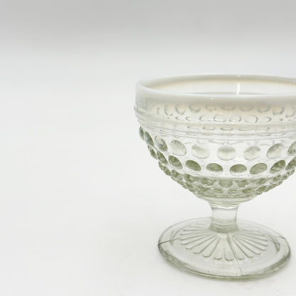 Moon Stone ムーンストーン ジェラートカップ