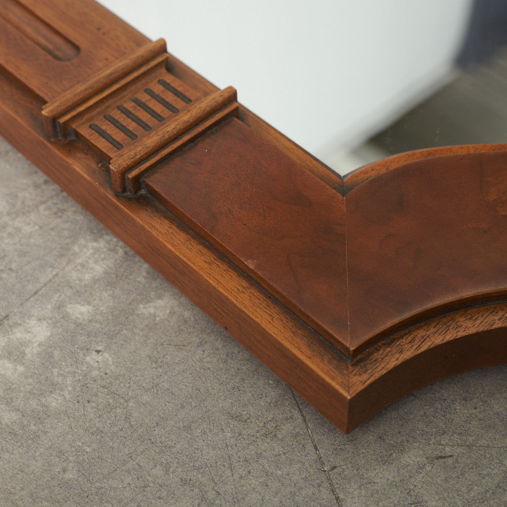 Francesca ウォールミラー