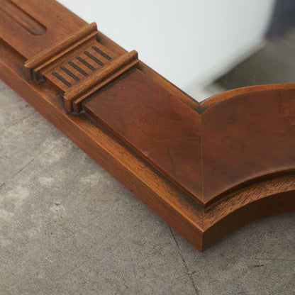 Francesca ウォールミラー