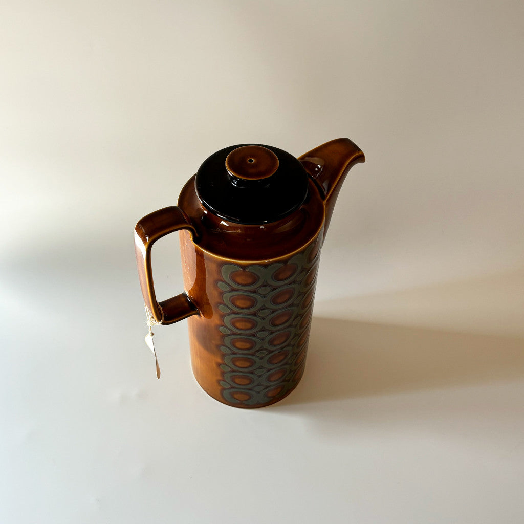 BRONTE ブロンテ コーヒーポット