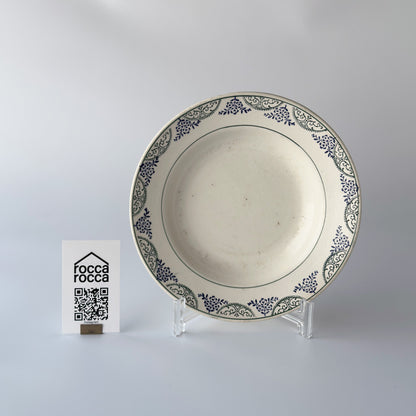 ヴィンテージ プレート