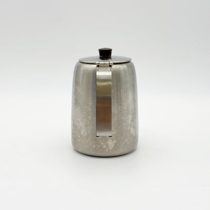 Burley バーレイ コーヒーポット
