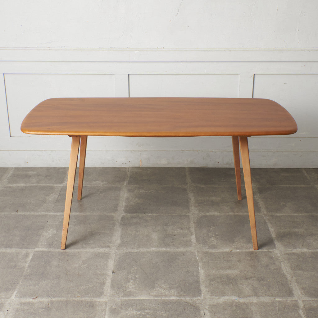 プランクテーブル 382