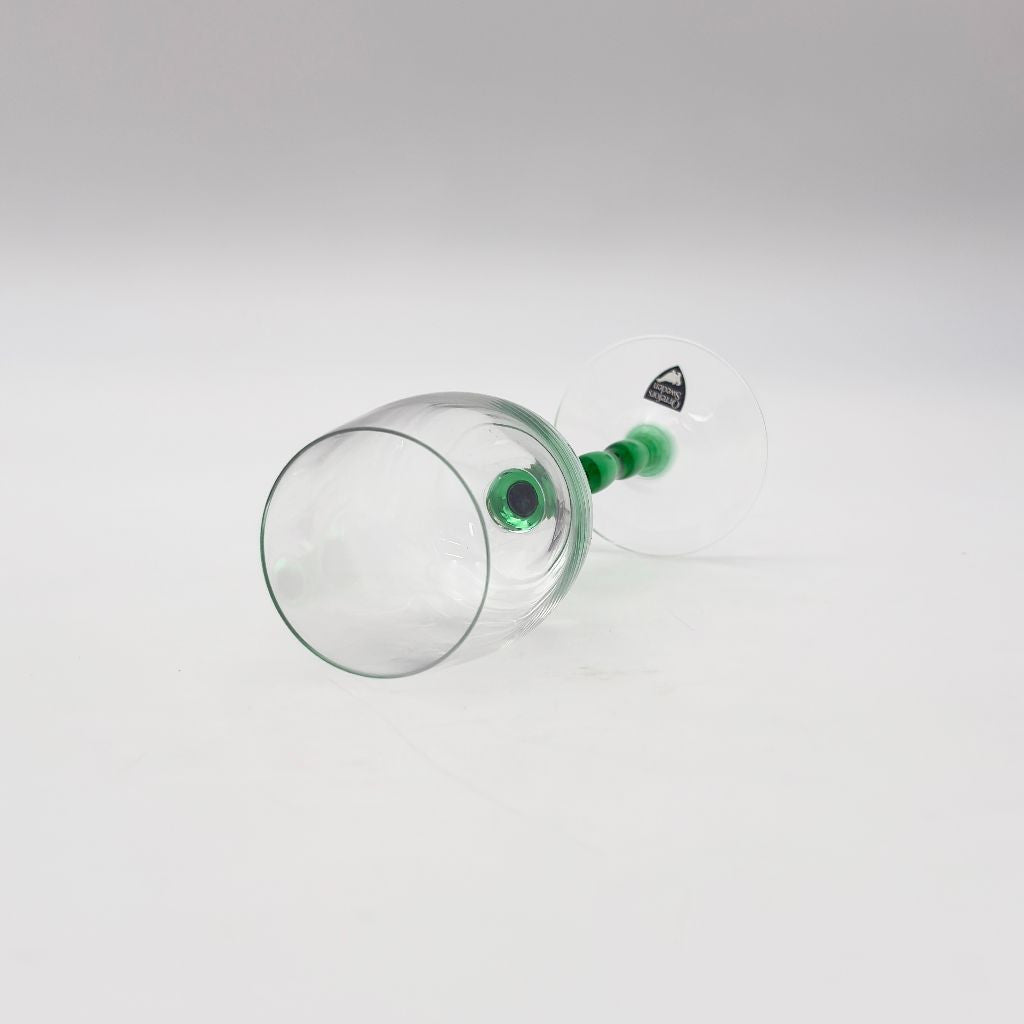 Nobel ノーベル ワイングラス