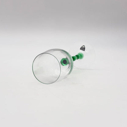 Nobel ノーベル ワイングラス