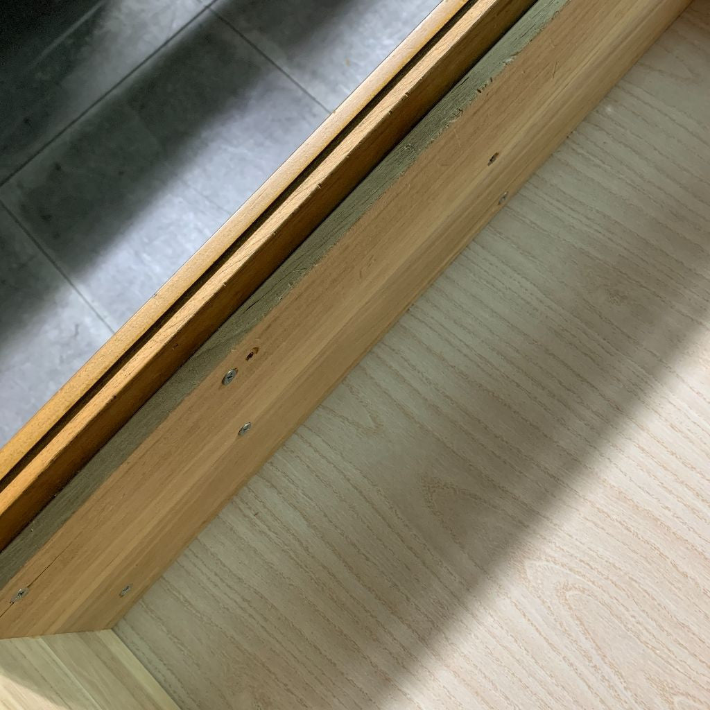 RISHEL サイドボード