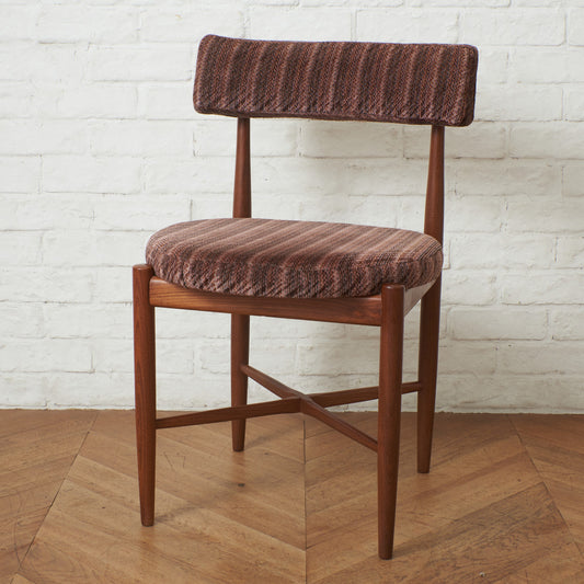 サーキュラーチェア