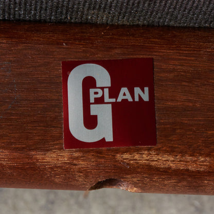 サーキュラーチェア / 張替済