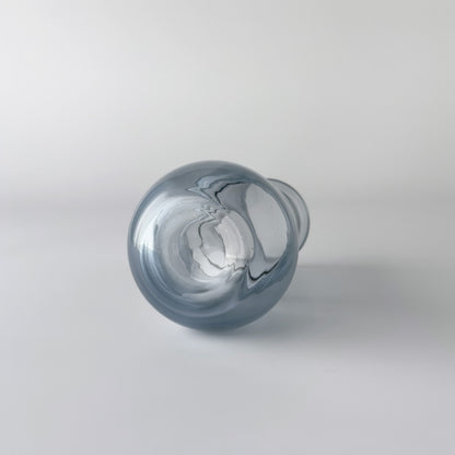 Tuulikki トゥーリッキ ヴィンテージ フラワーベース