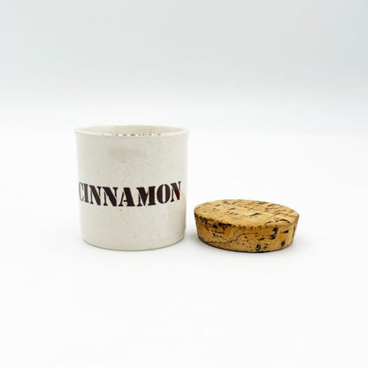 スパイスポット