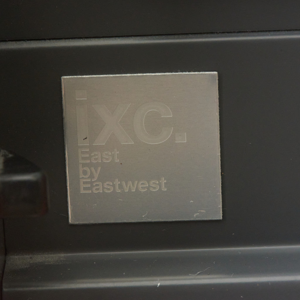 LOTUS ドロアーキャビネット / 2列3段