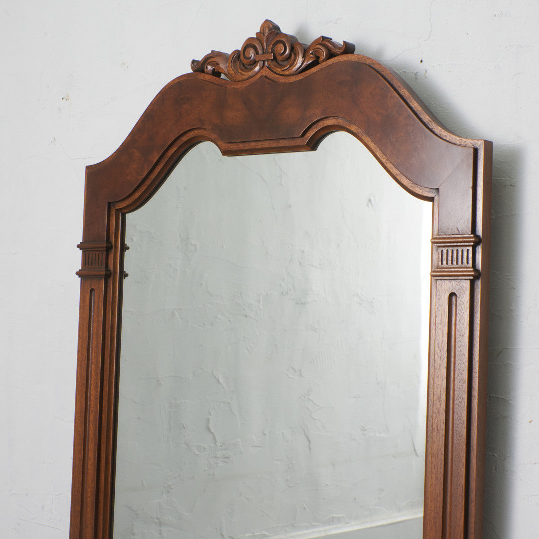 Francesca ウォールミラー – rocca rocca