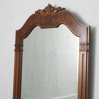 Francesca ウォールミラー