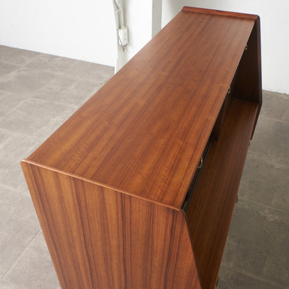 Tola&black サイドボード 887