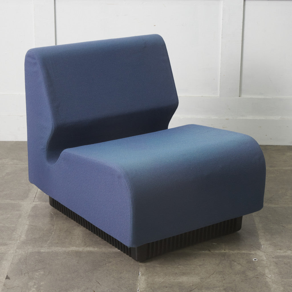 チャドウィック モジュラー シーティング ソファ