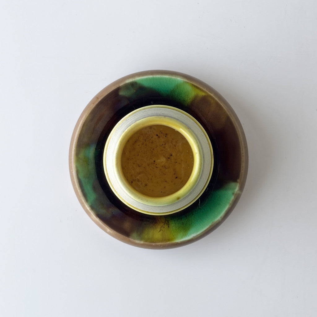 ヴィンテージ マッチストライカー