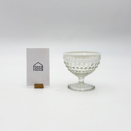 Moon Stone ムーンストーン ジェラートカップ