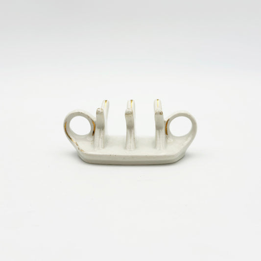 ヴィンテージ トーストラック