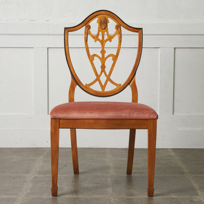 ダイニングチェア