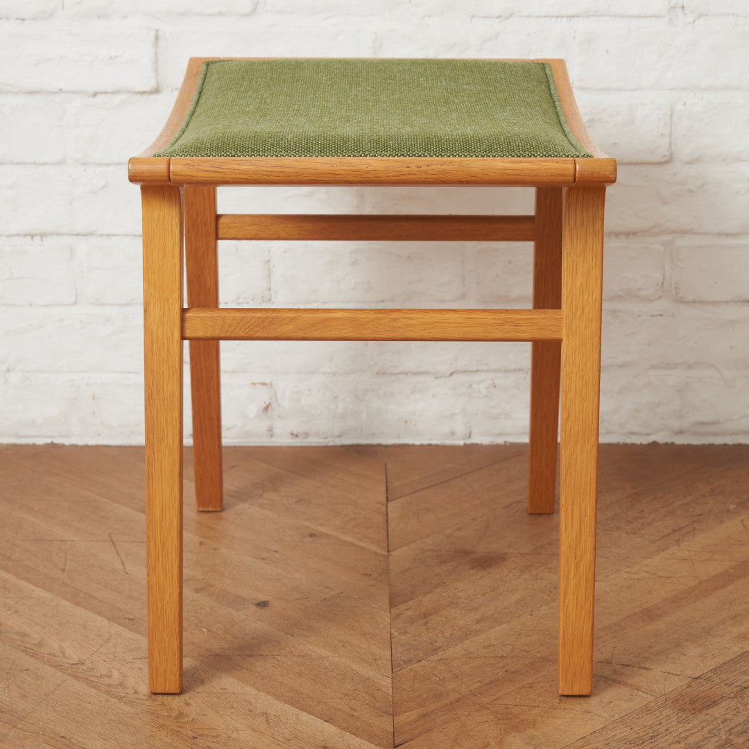 スツール・オットマン｜英国・北欧のヴィンテージ＆クラシック