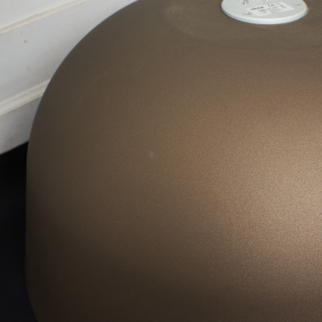 Empty 439/L ペンダントランプ