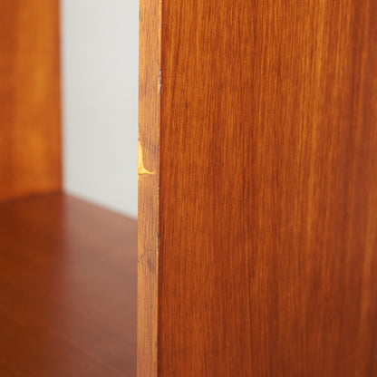 ヴィンテージ ルームディバイダー