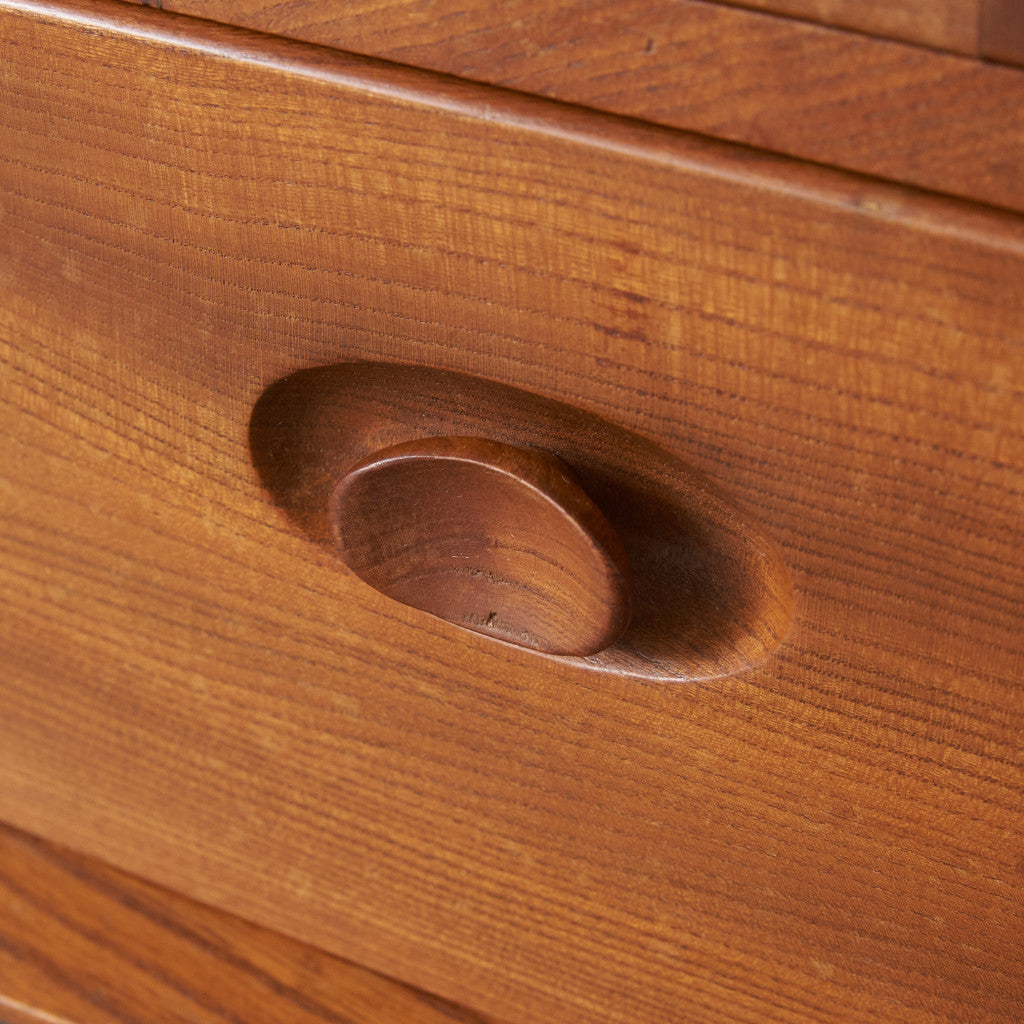 ウィンザー サイドボード / ブルーラベル