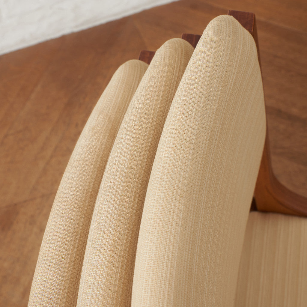 座椅子 3脚セット