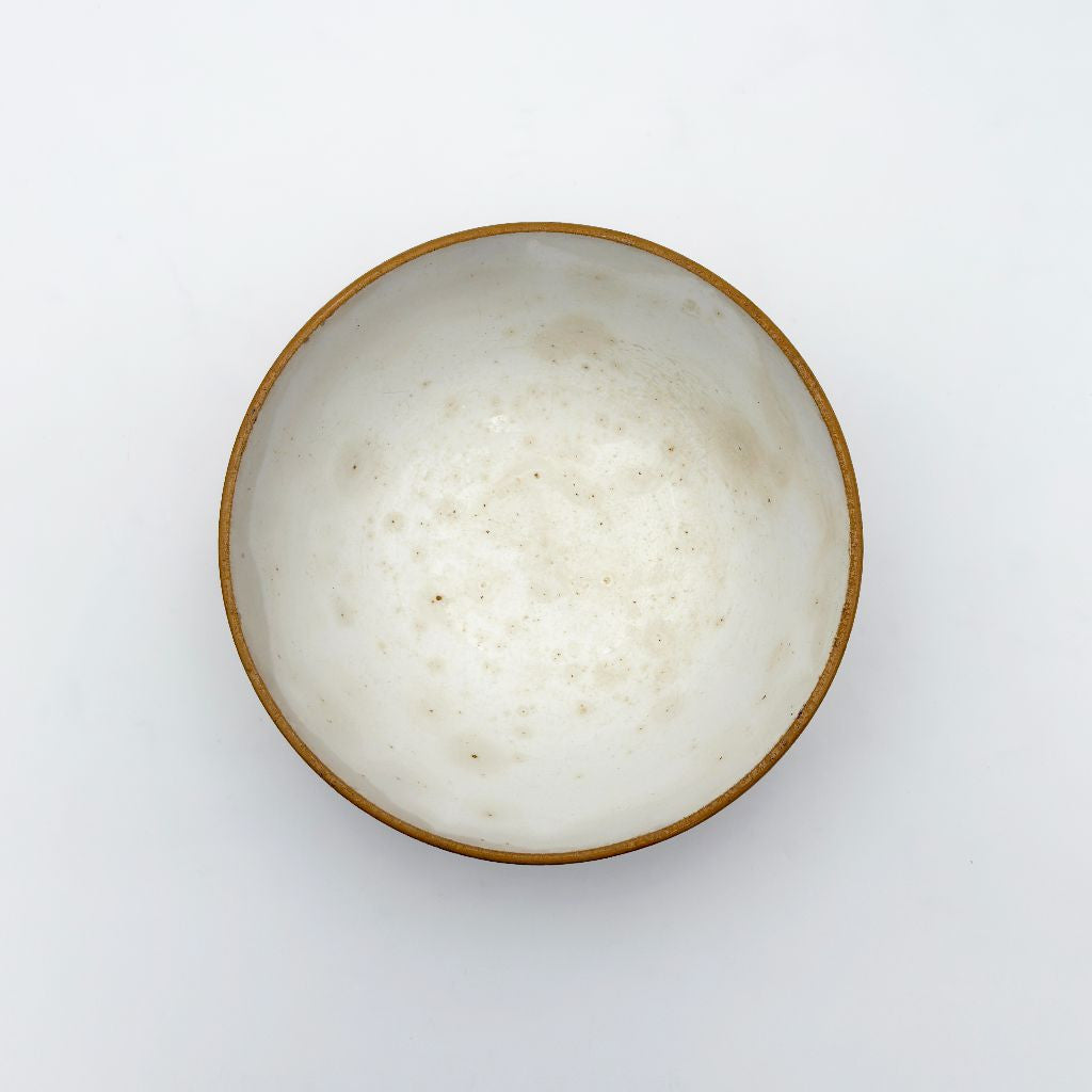 英国ヴィンテージ ボウル