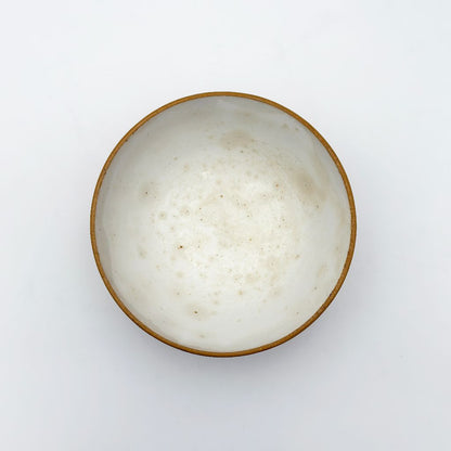 英国ヴィンテージ ボウル