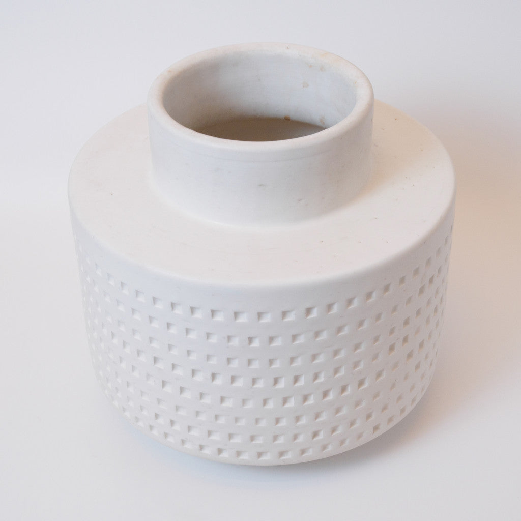 ヴィンテージ フラワーベース