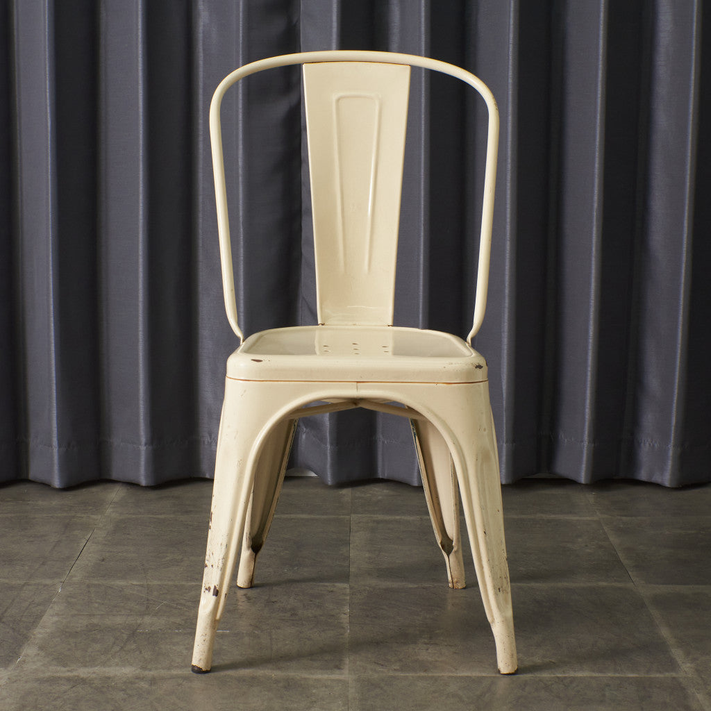 A-CHAIR