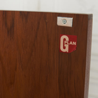 Brasilia ハイサイドボード (4056)